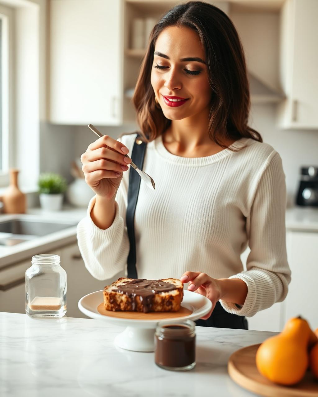 متعة صحية يومية